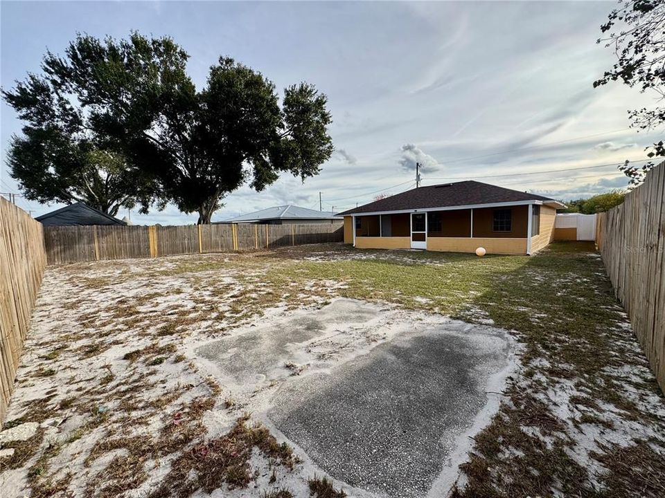 En Venta: $215,000 (3 camas, 1 baños, 1195 Pies cuadrados)