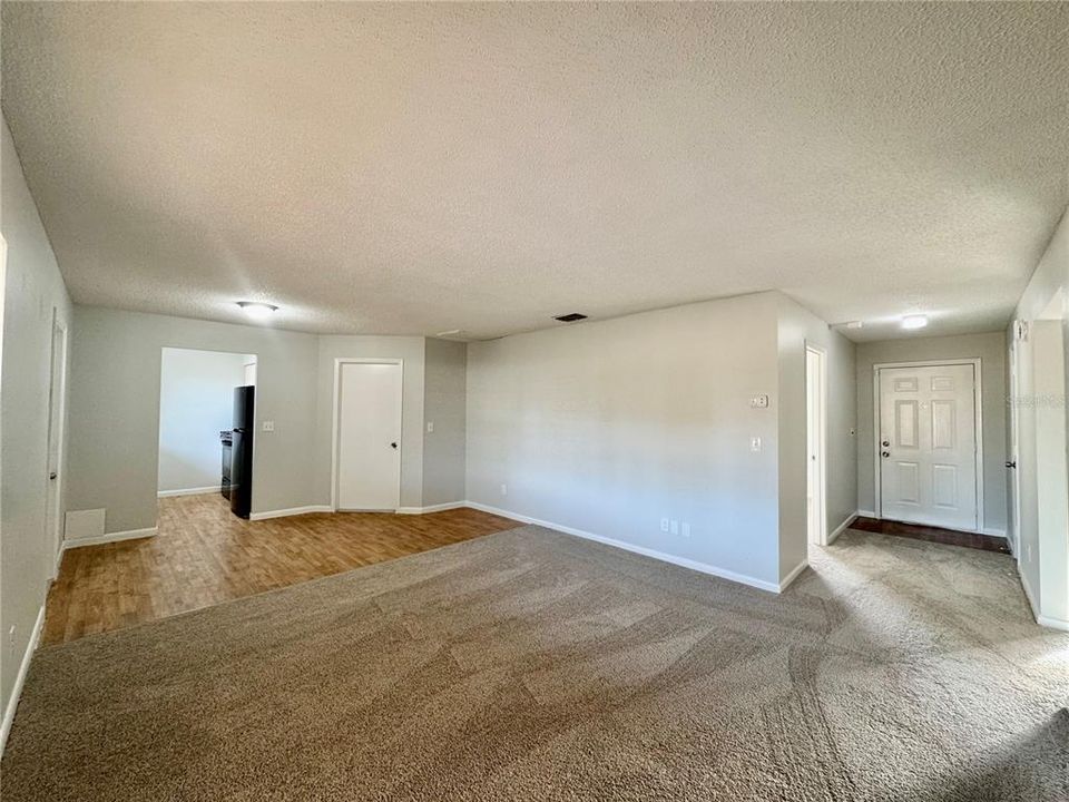 En Venta: $215,000 (3 camas, 1 baños, 1195 Pies cuadrados)