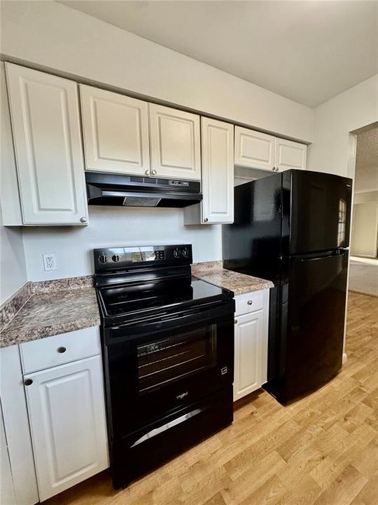 En Venta: $215,000 (3 camas, 1 baños, 1195 Pies cuadrados)