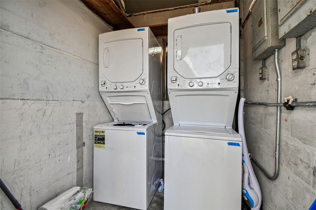 En Venta: $1,990,000 (0 camas, 0 baños, 5028 Pies cuadrados)