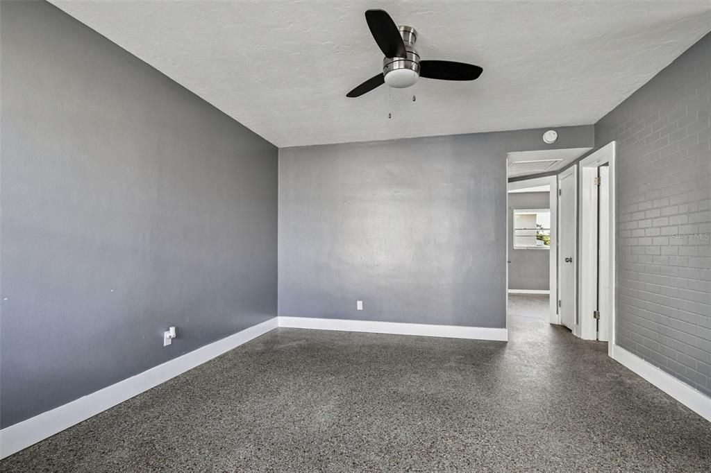 En Venta: $1,990,000 (0 camas, 0 baños, 5028 Pies cuadrados)