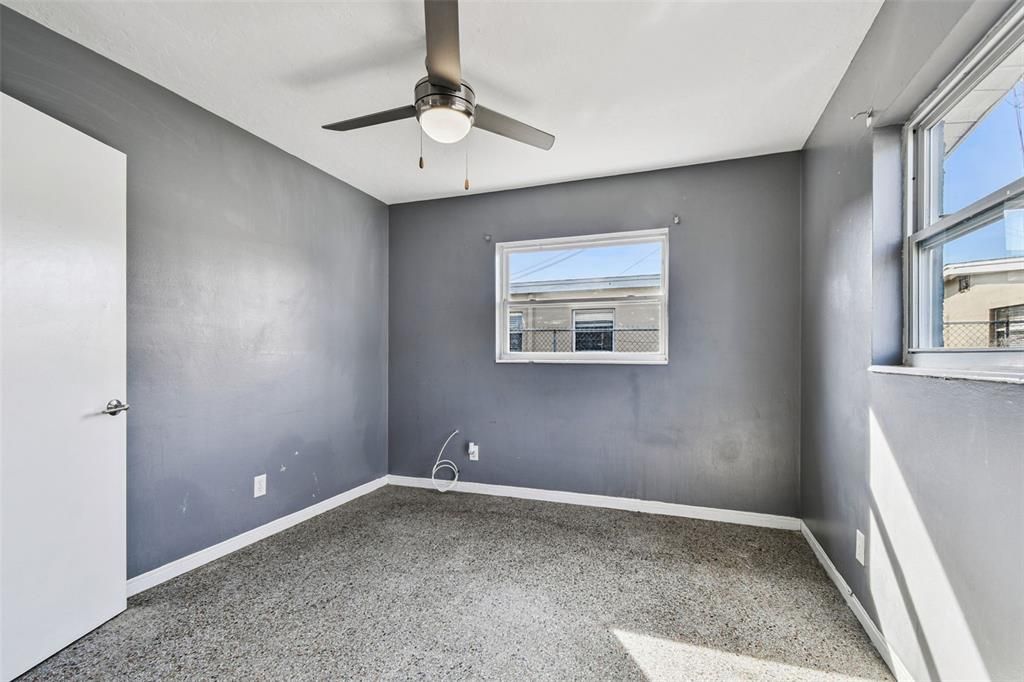 En Venta: $1,990,000 (0 camas, 0 baños, 5028 Pies cuadrados)