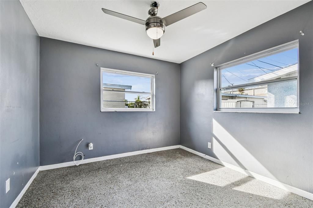 En Venta: $1,990,000 (0 camas, 0 baños, 5028 Pies cuadrados)