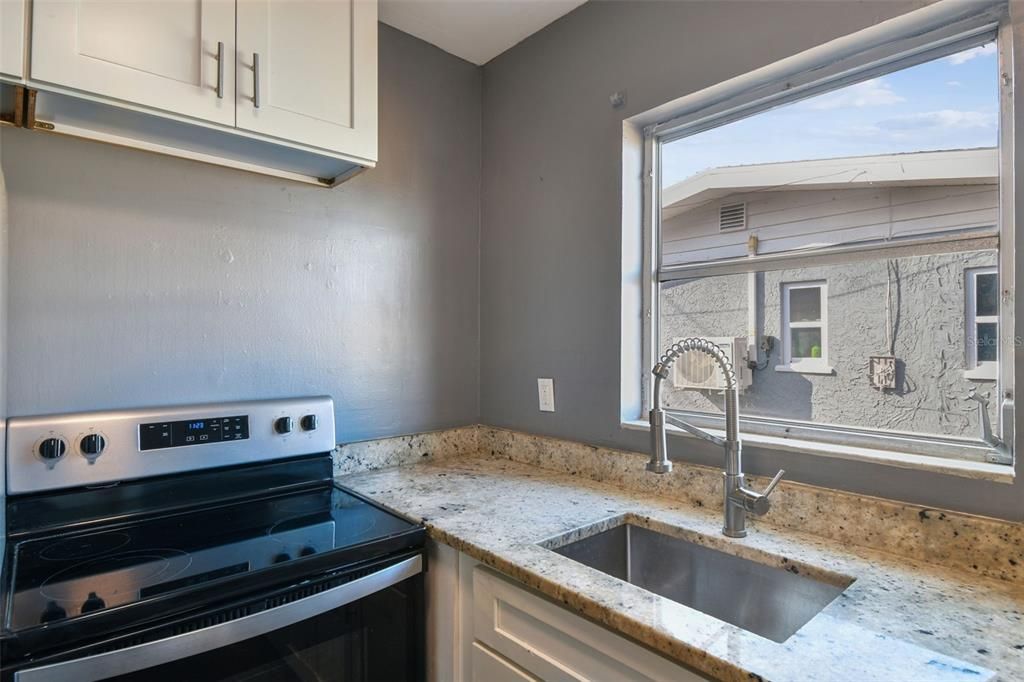 En Venta: $1,990,000 (0 camas, 0 baños, 5028 Pies cuadrados)