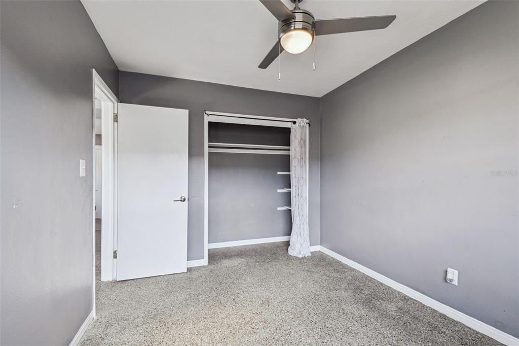 En Venta: $1,990,000 (0 camas, 0 baños, 5028 Pies cuadrados)