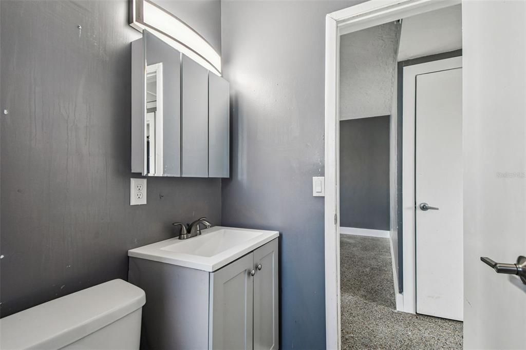 En Venta: $1,990,000 (0 camas, 0 baños, 5028 Pies cuadrados)