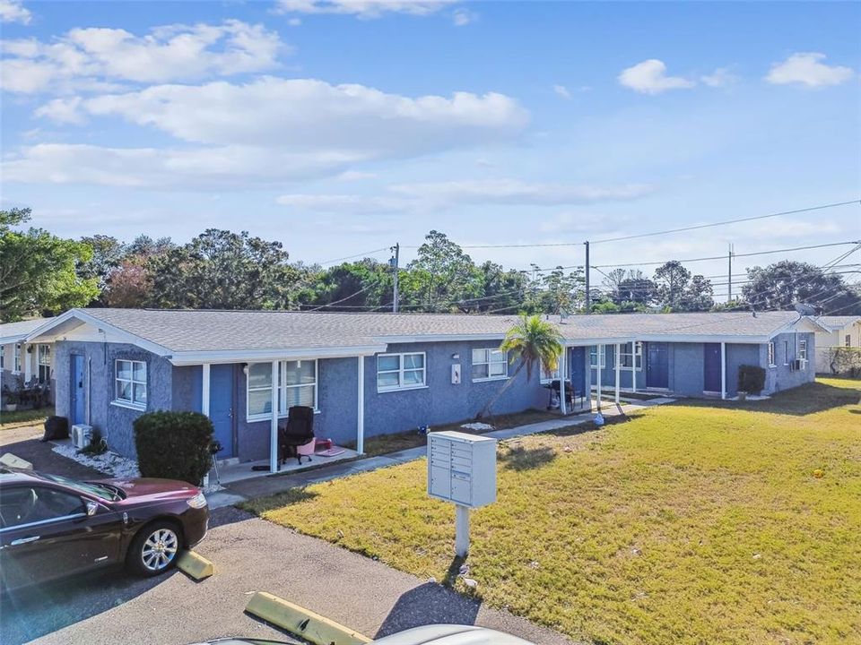 En Venta: $1,990,000 (0 camas, 0 baños, 5028 Pies cuadrados)