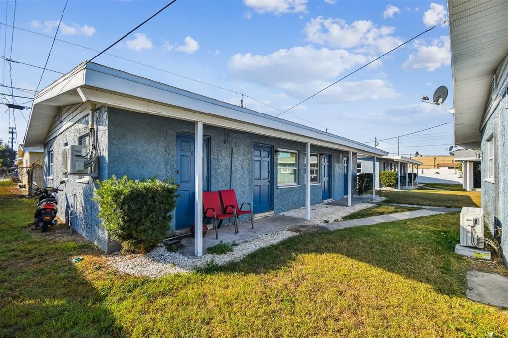 En Venta: $1,990,000 (0 camas, 0 baños, 5028 Pies cuadrados)