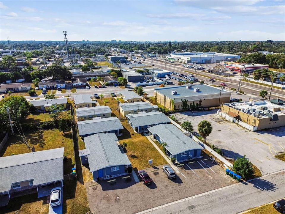 En Venta: $1,990,000 (0 camas, 0 baños, 5028 Pies cuadrados)