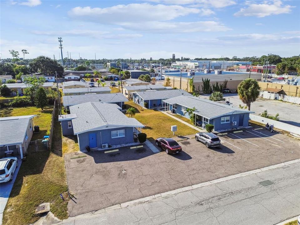 En Venta: $1,990,000 (0 camas, 0 baños, 5028 Pies cuadrados)