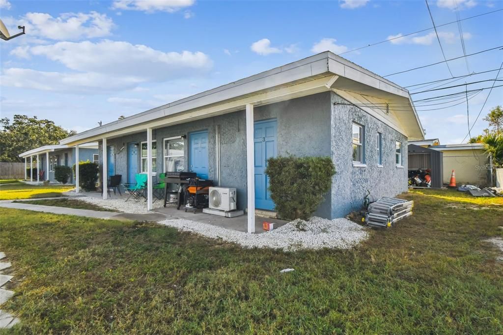 En Venta: $1,990,000 (0 camas, 0 baños, 5028 Pies cuadrados)