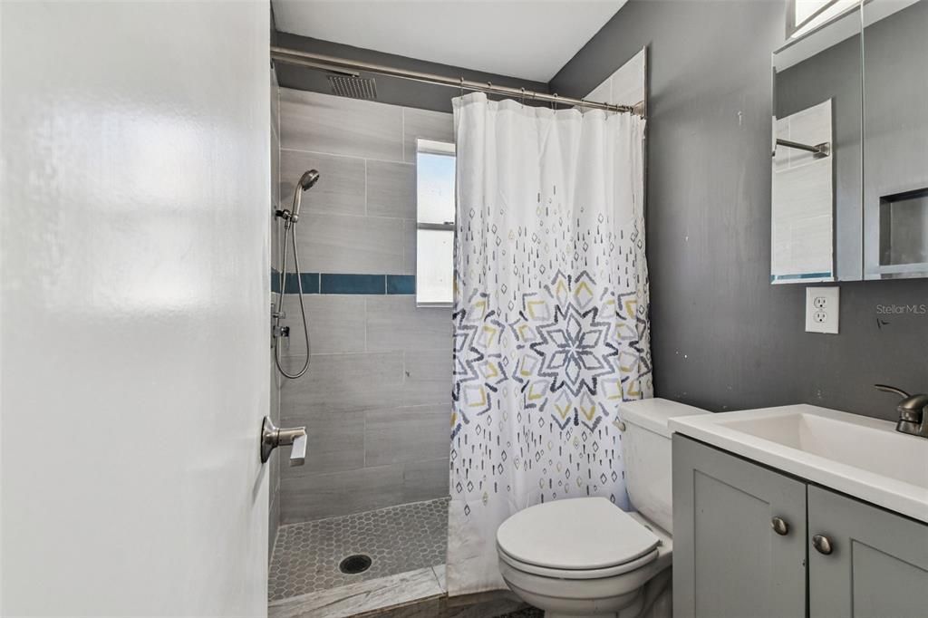 En Venta: $1,990,000 (0 camas, 0 baños, 5028 Pies cuadrados)