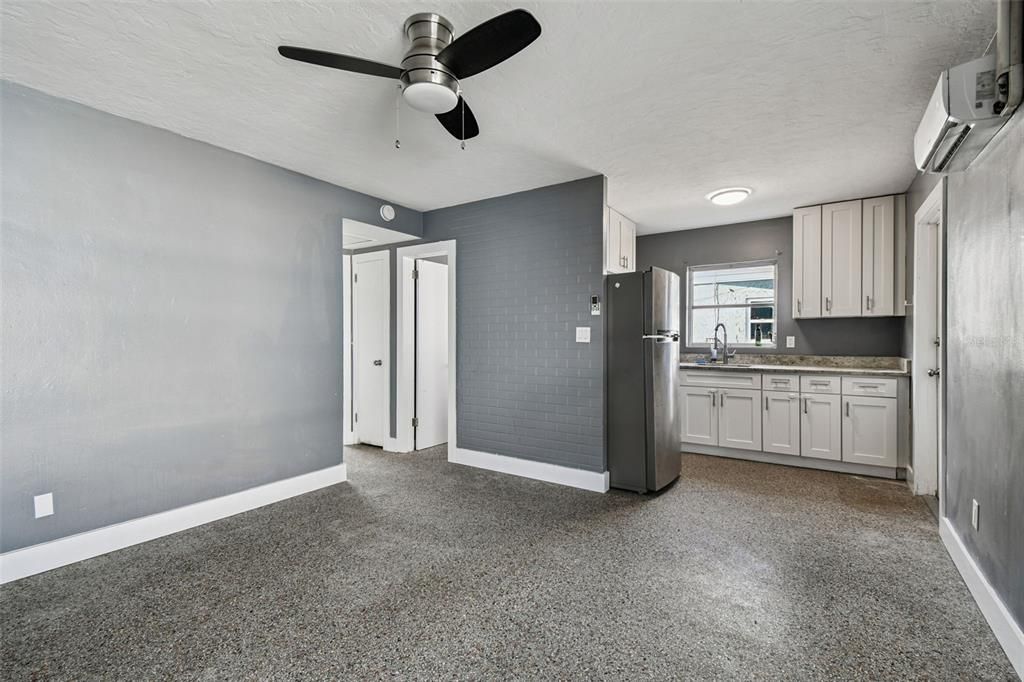 En Venta: $1,990,000 (0 camas, 0 baños, 5028 Pies cuadrados)