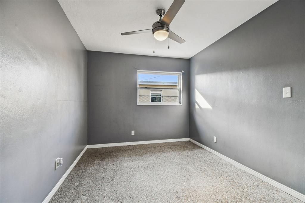 En Venta: $1,990,000 (0 camas, 0 baños, 5028 Pies cuadrados)