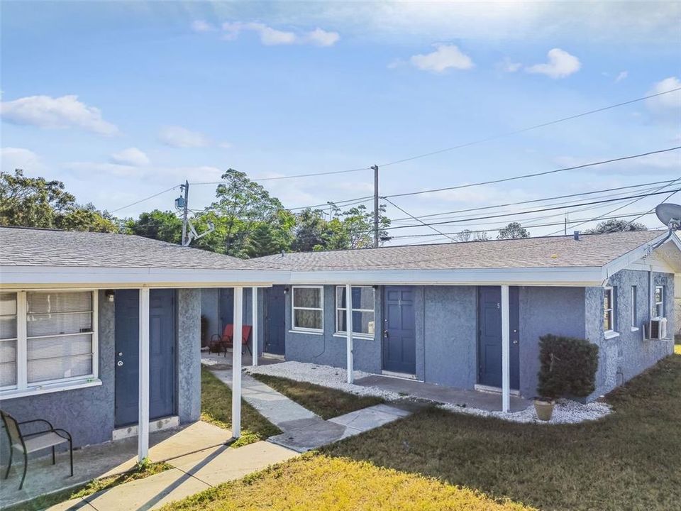 En Venta: $1,990,000 (0 camas, 0 baños, 5028 Pies cuadrados)