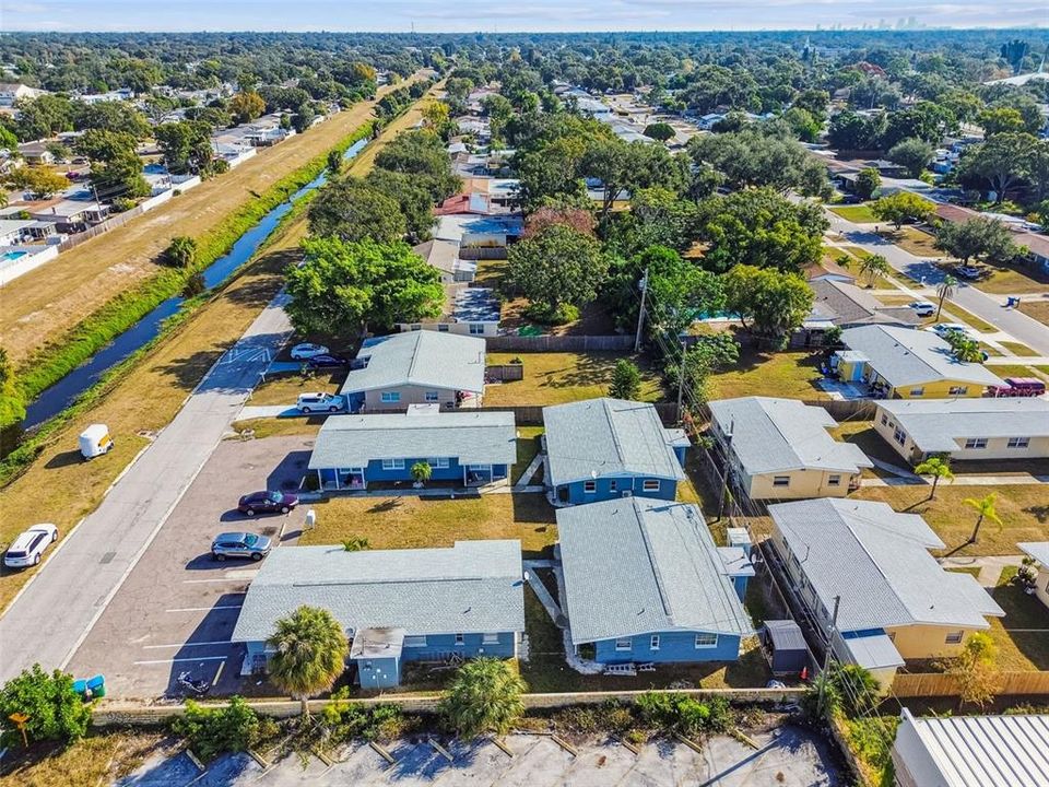 En Venta: $1,990,000 (0 camas, 0 baños, 5028 Pies cuadrados)