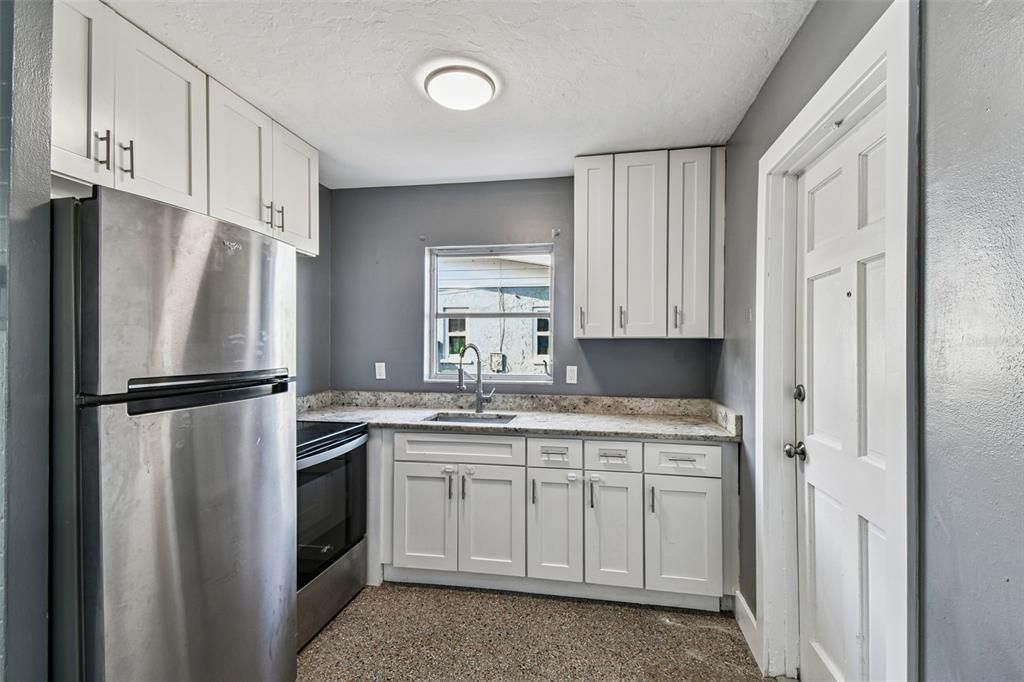 En Venta: $1,990,000 (0 camas, 0 baños, 5028 Pies cuadrados)