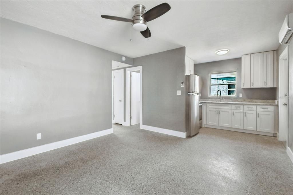 En Venta: $1,990,000 (0 camas, 0 baños, 5028 Pies cuadrados)