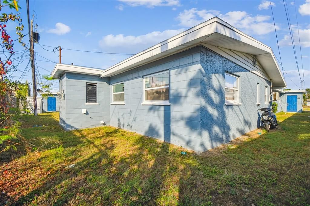 En Venta: $1,990,000 (0 camas, 0 baños, 5028 Pies cuadrados)