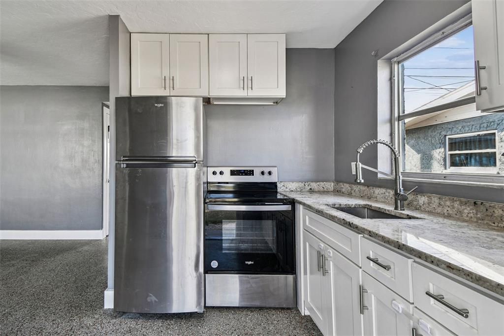 En Venta: $1,990,000 (0 camas, 0 baños, 5028 Pies cuadrados)