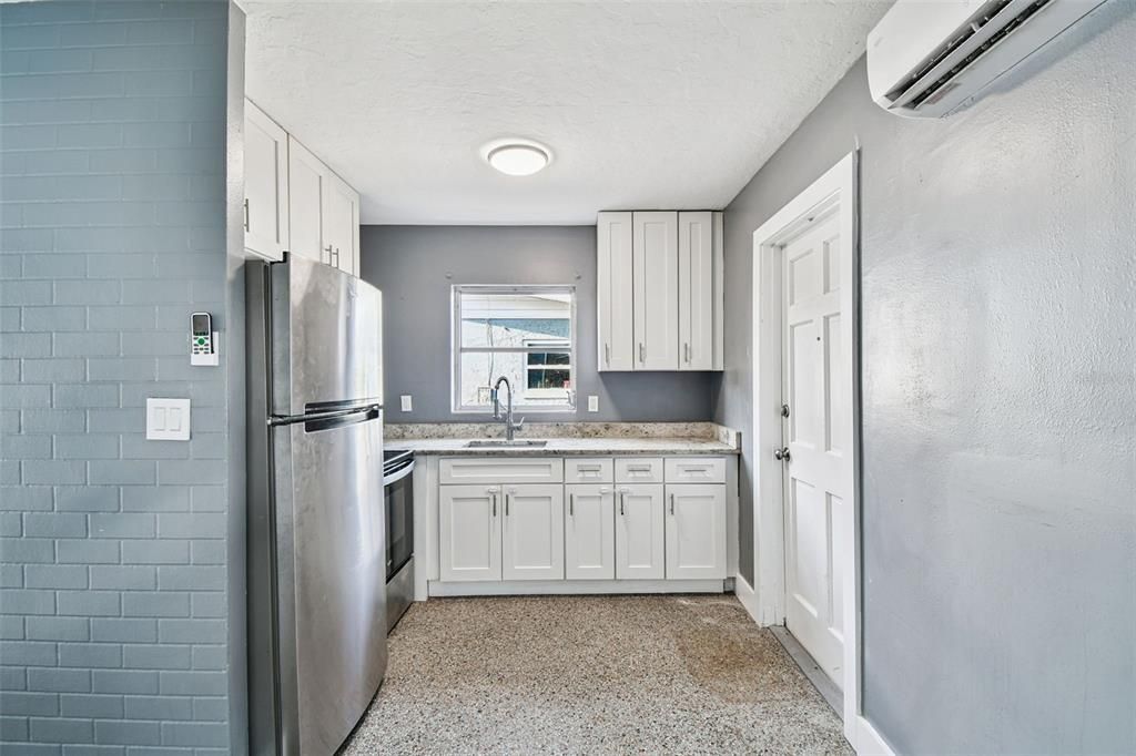 En Venta: $1,990,000 (0 camas, 0 baños, 5028 Pies cuadrados)