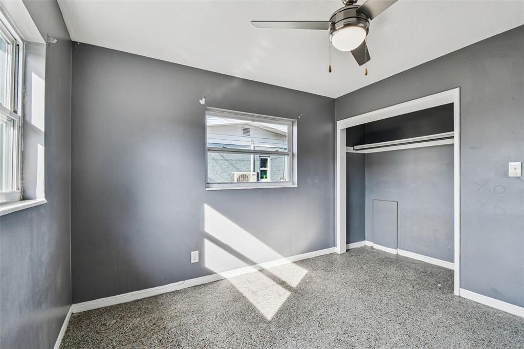 En Venta: $1,990,000 (0 camas, 0 baños, 5028 Pies cuadrados)