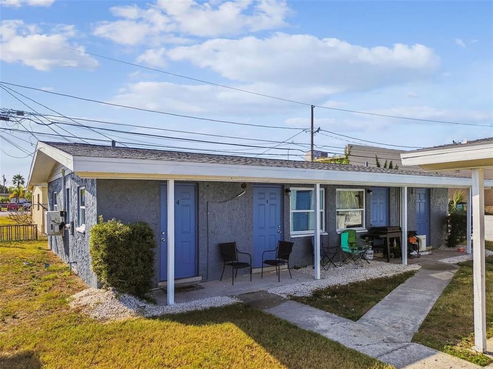 En Venta: $1,990,000 (0 camas, 0 baños, 5028 Pies cuadrados)