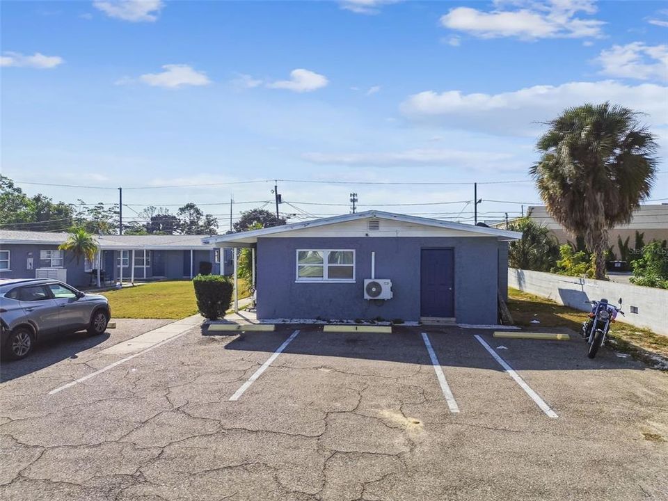 En Venta: $1,990,000 (0 camas, 0 baños, 5028 Pies cuadrados)