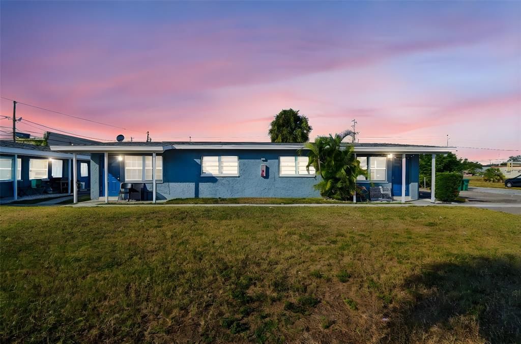 En Venta: $1,990,000 (0 camas, 0 baños, 5028 Pies cuadrados)