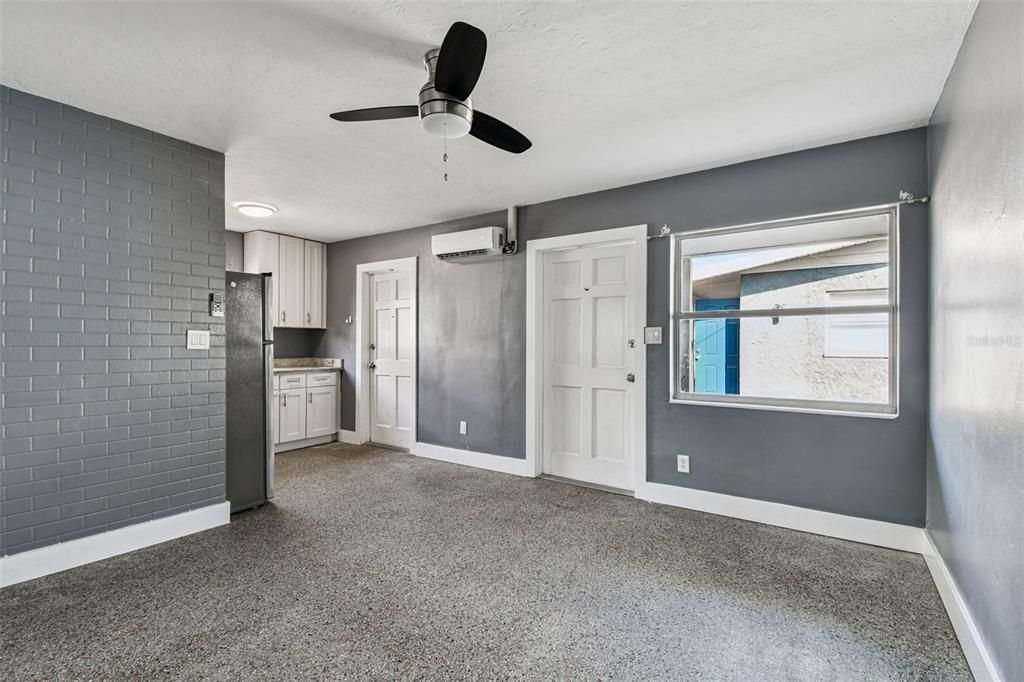 En Venta: $1,990,000 (0 camas, 0 baños, 5028 Pies cuadrados)