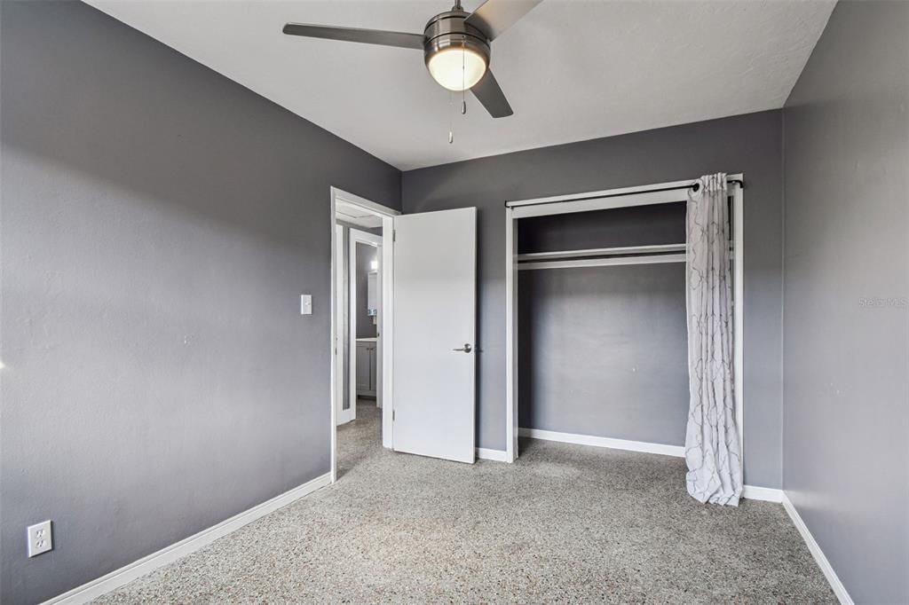 En Venta: $1,990,000 (0 camas, 0 baños, 5028 Pies cuadrados)