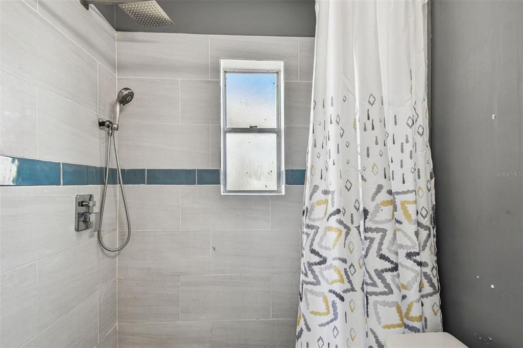 En Venta: $1,990,000 (0 camas, 0 baños, 5028 Pies cuadrados)