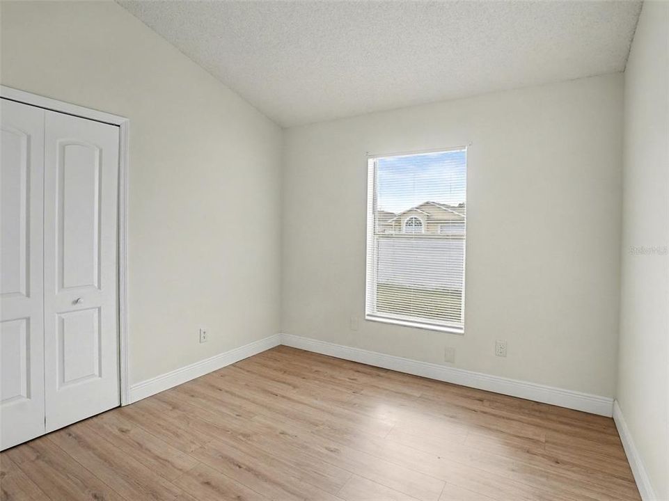 En Venta: $349,999 (3 camas, 2 baños, 1224 Pies cuadrados)