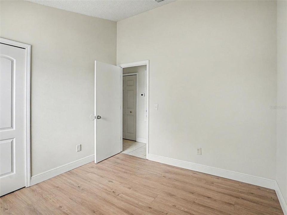 En Venta: $349,999 (3 camas, 2 baños, 1224 Pies cuadrados)