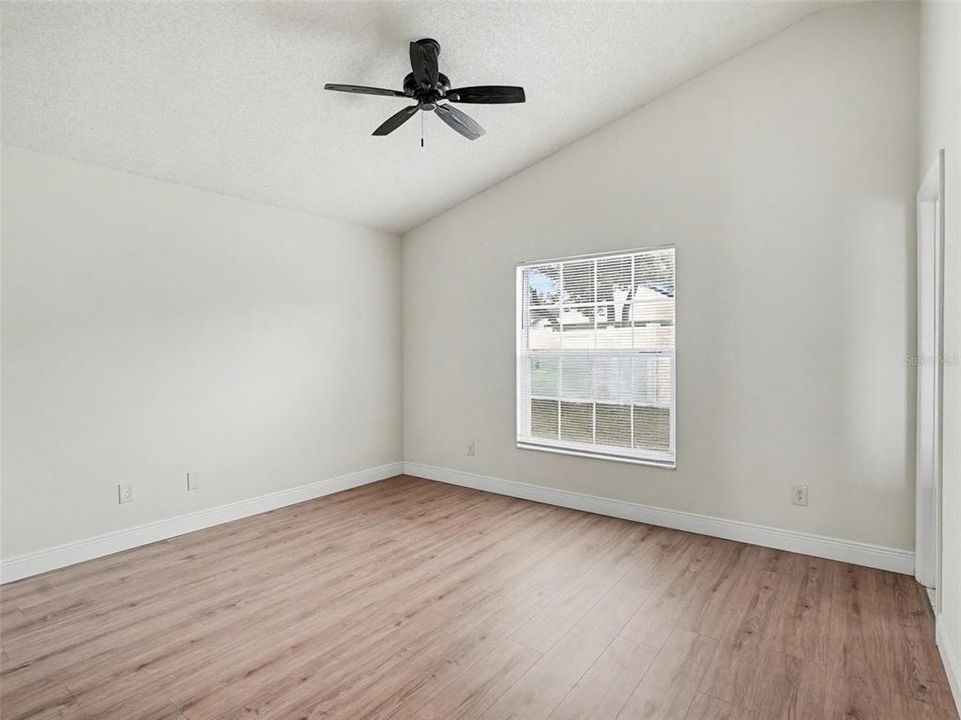 En Venta: $349,999 (3 camas, 2 baños, 1224 Pies cuadrados)