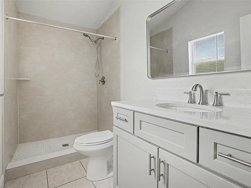 En Venta: $349,999 (3 camas, 2 baños, 1224 Pies cuadrados)