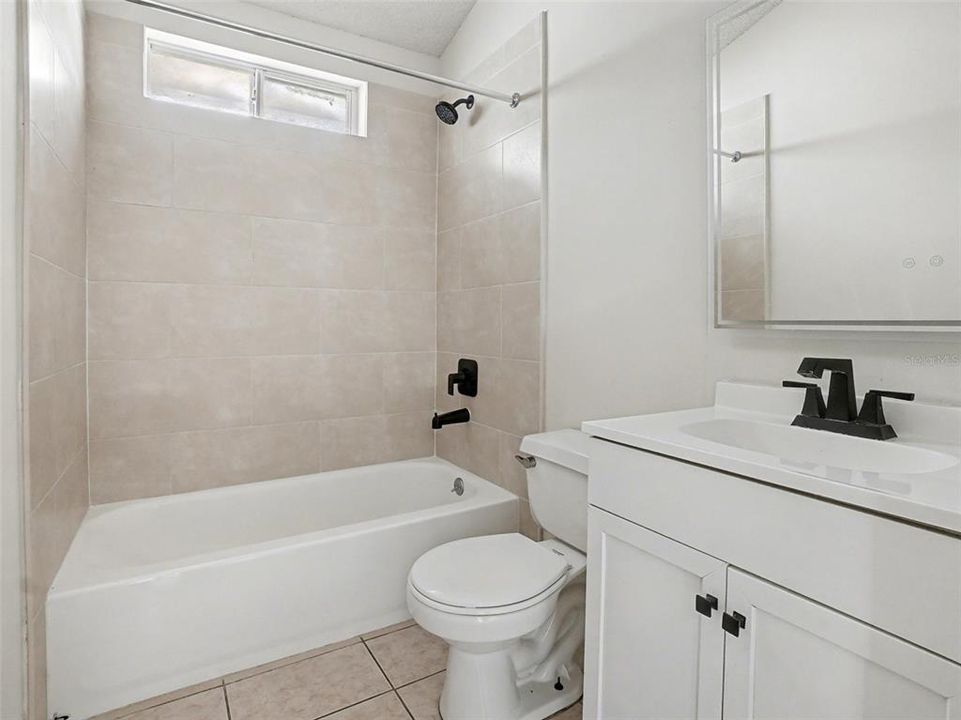 En Venta: $349,999 (3 camas, 2 baños, 1224 Pies cuadrados)