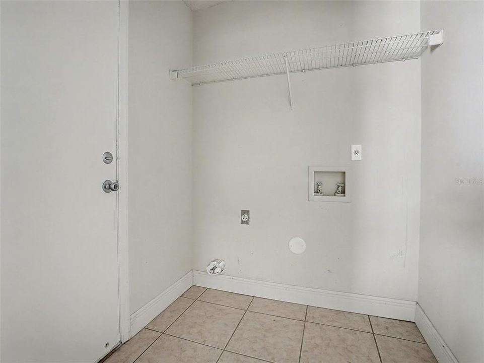 En Venta: $349,999 (3 camas, 2 baños, 1224 Pies cuadrados)