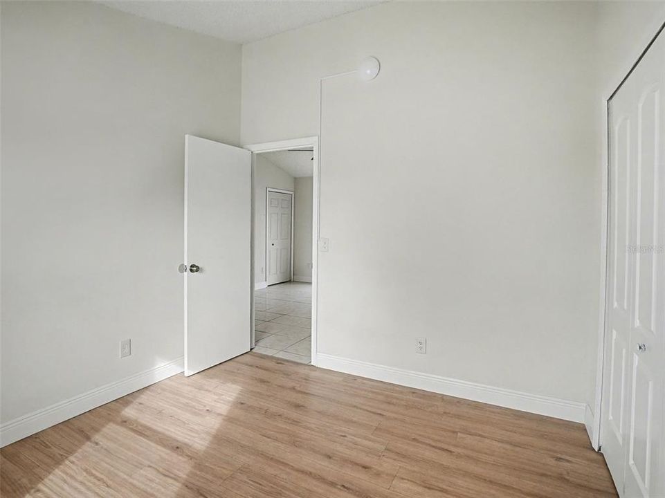 En Venta: $349,999 (3 camas, 2 baños, 1224 Pies cuadrados)