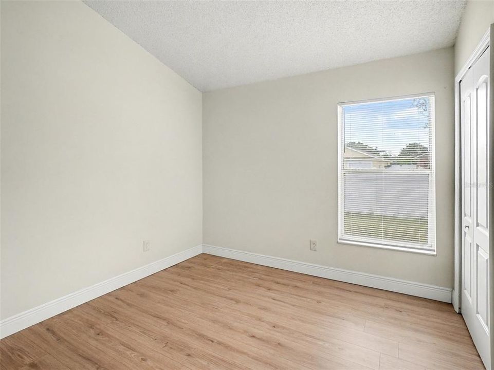 En Venta: $349,999 (3 camas, 2 baños, 1224 Pies cuadrados)