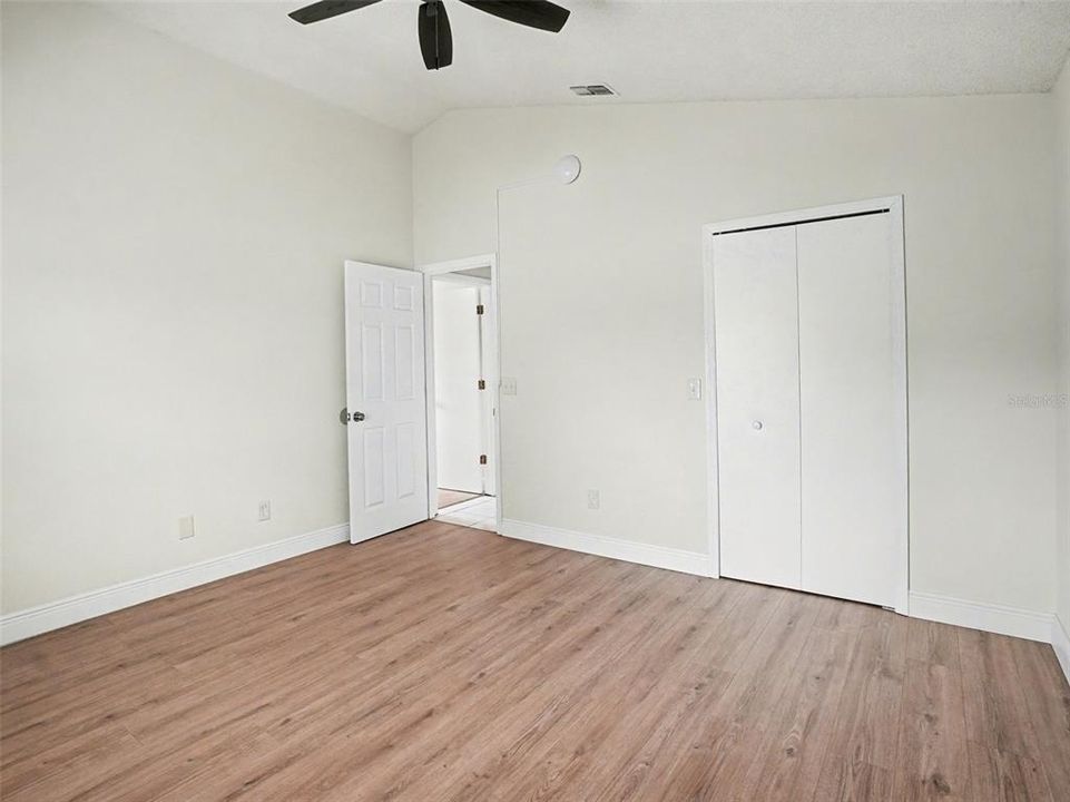 En Venta: $349,999 (3 camas, 2 baños, 1224 Pies cuadrados)