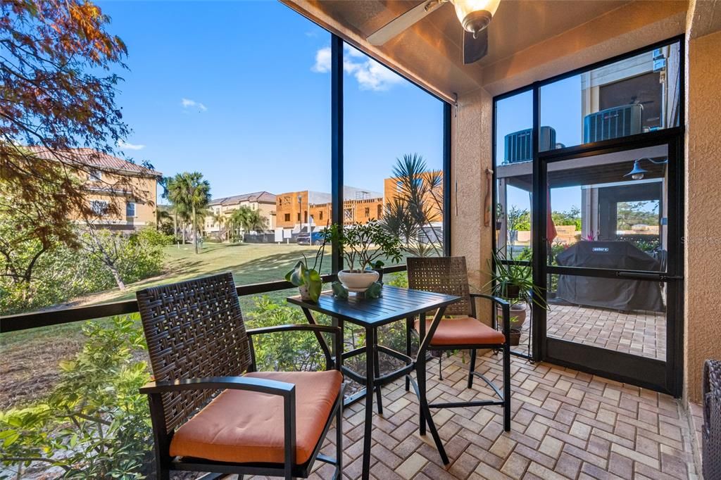 For Sale: $439,900 (3 beds, 3 baths, 2122 Square Feet)