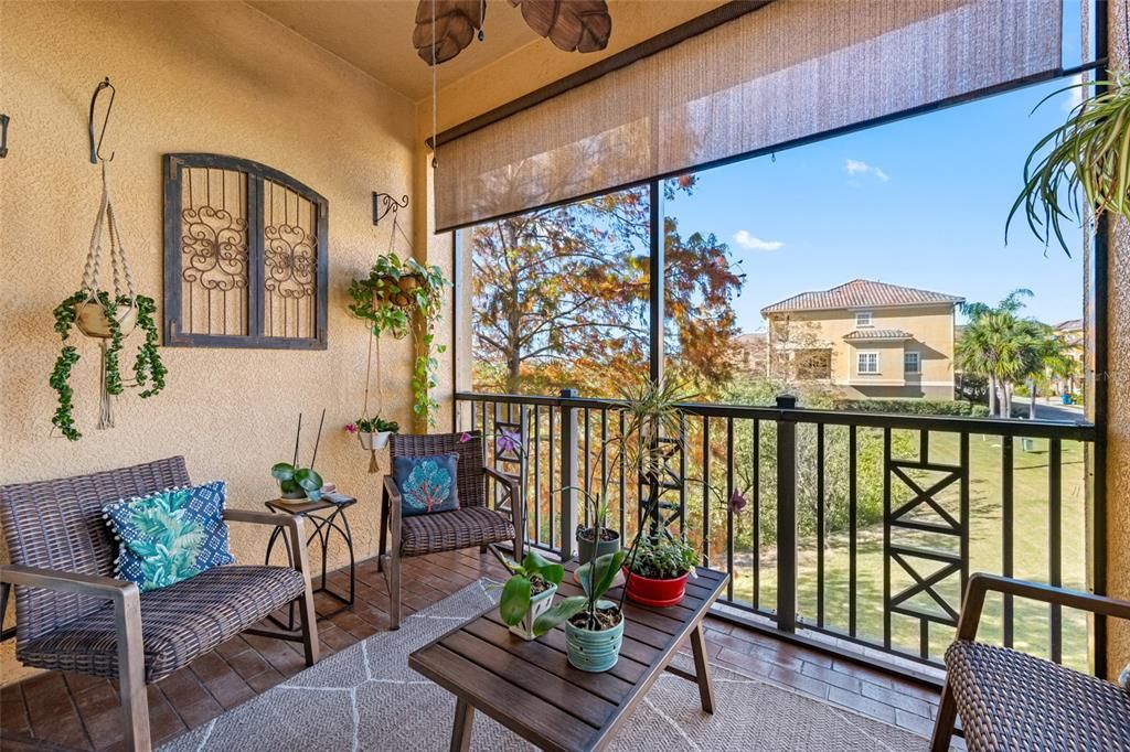 For Sale: $439,900 (3 beds, 3 baths, 2122 Square Feet)