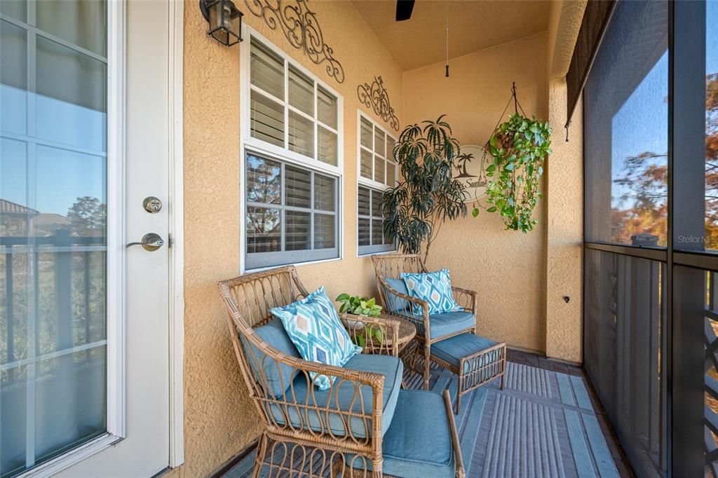 For Sale: $439,900 (3 beds, 3 baths, 2122 Square Feet)