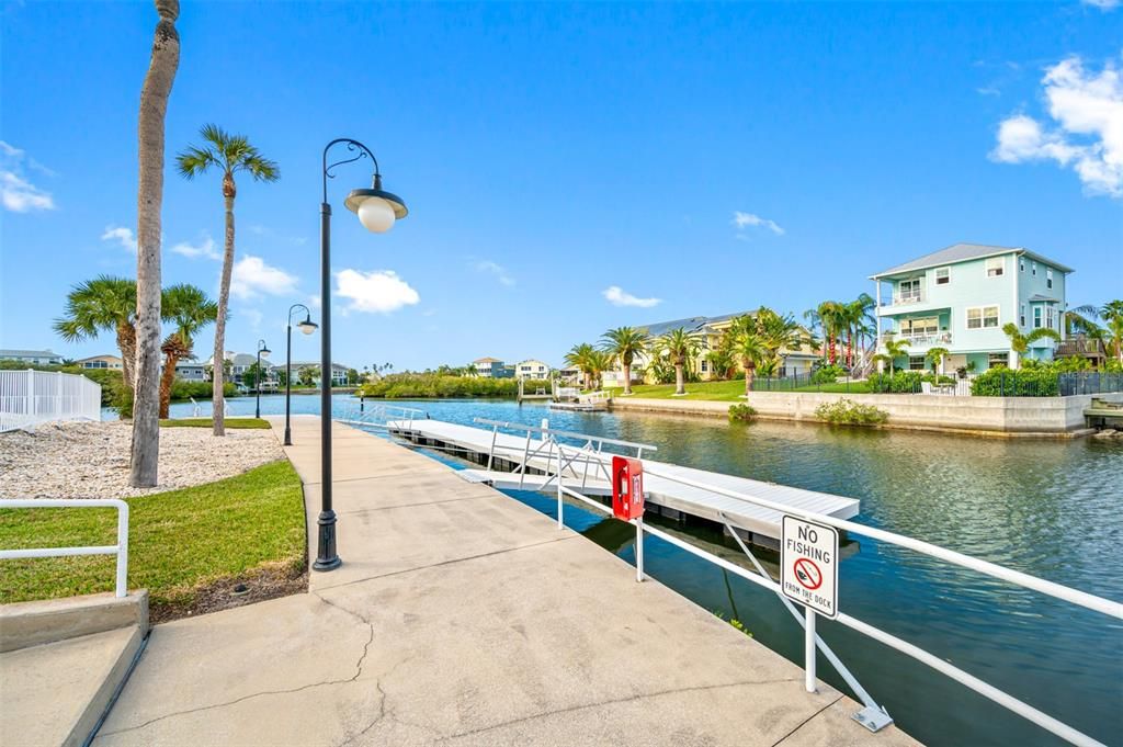 For Sale: $439,900 (3 beds, 3 baths, 2122 Square Feet)