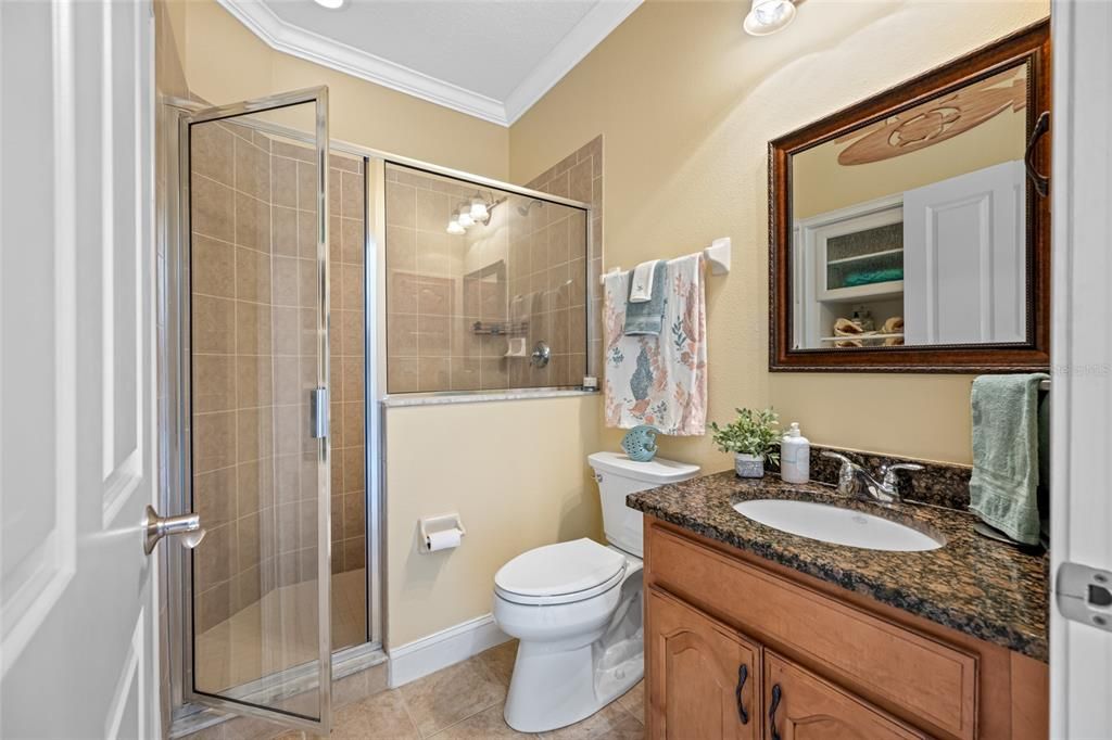 For Sale: $439,900 (3 beds, 3 baths, 2122 Square Feet)