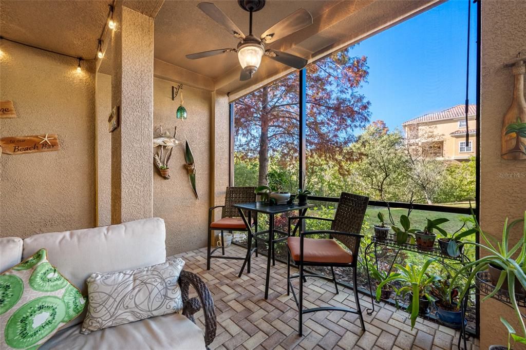 For Sale: $439,900 (3 beds, 3 baths, 2122 Square Feet)