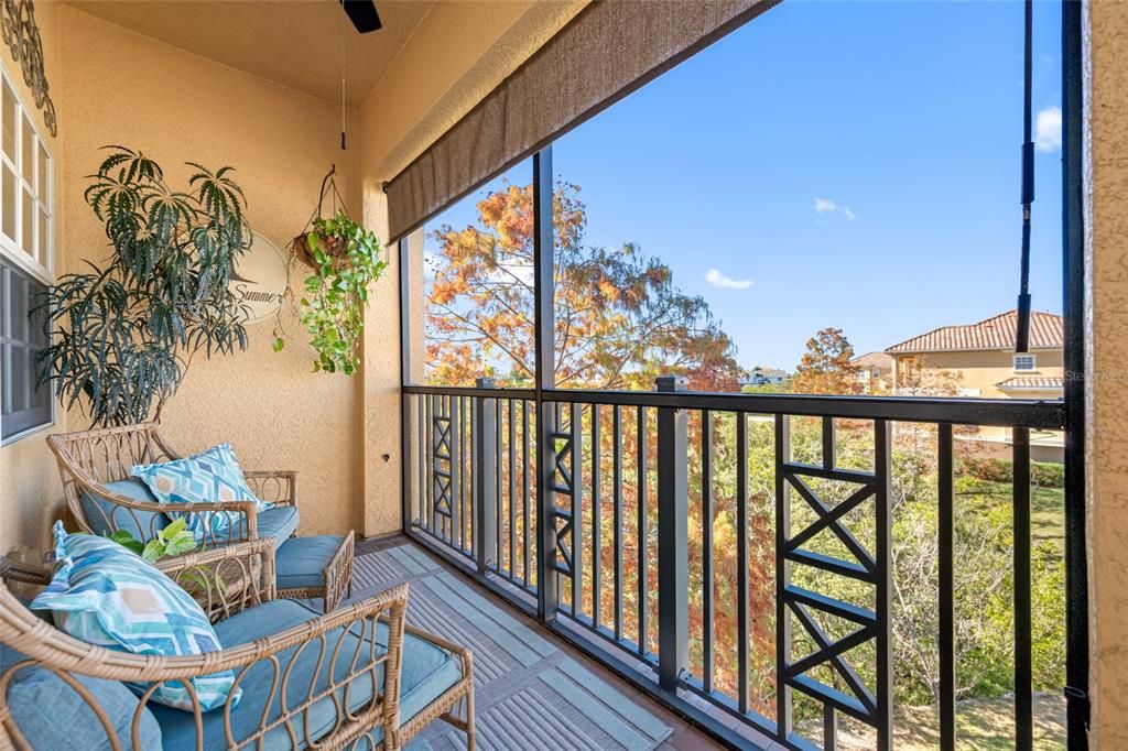 For Sale: $439,900 (3 beds, 3 baths, 2122 Square Feet)