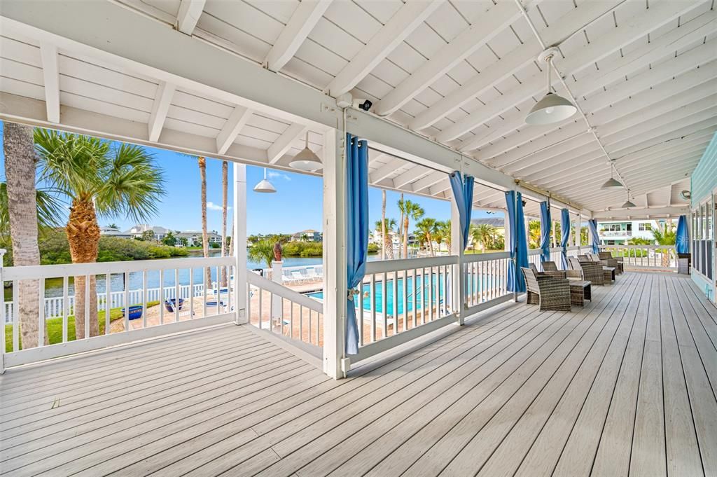 For Sale: $439,900 (3 beds, 3 baths, 2122 Square Feet)