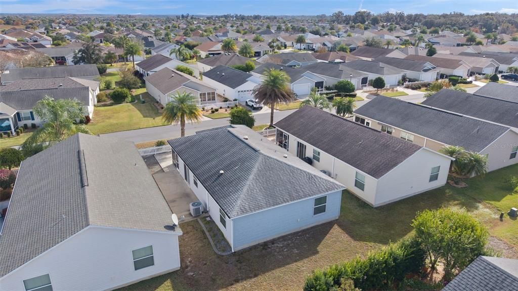 En Venta: $269,000 (2 camas, 2 baños, 1156 Pies cuadrados)